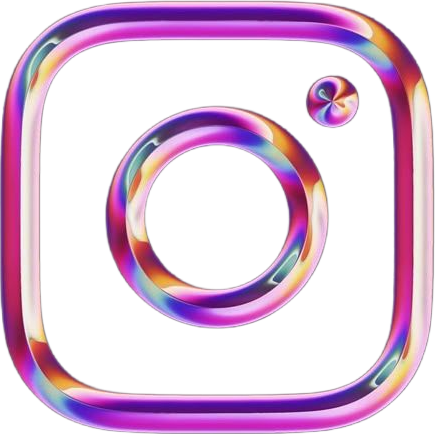 Contact Me on Instagram